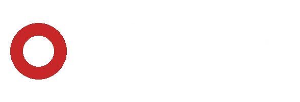 Elabet Logo