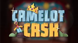 Camelot Cash