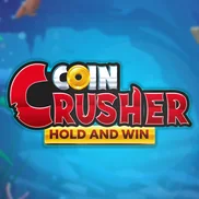 Coin Crusher