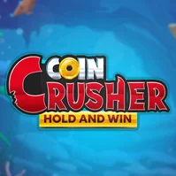 Coin Crusher
