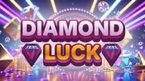 Diamond Luck