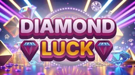 Diamond Luck