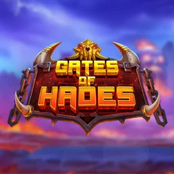 Gates of Hades