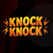Knock Knock
