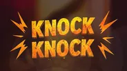 Knock Knock