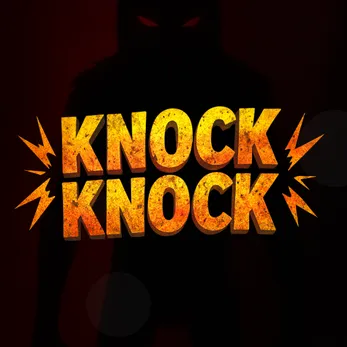 Knock Knock
