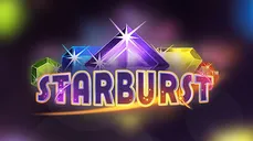 Starburst